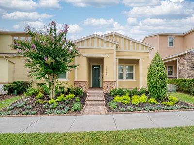 16954 TRADEWIND POINT