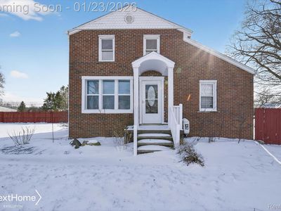 42205 E Huron River Dr