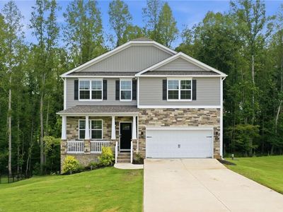 1056 Creedson Ct