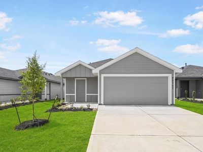 22727 Primrose Wind Ln