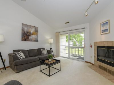 176 Westfield WAY #D