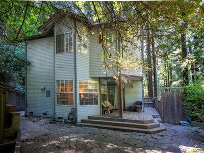 110 Azalea Way