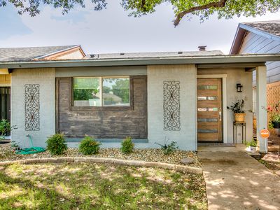 Property at 4928 Blue Ridge Trl, San Angelo, TX