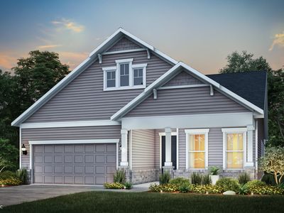 14915 Iron Liege Way