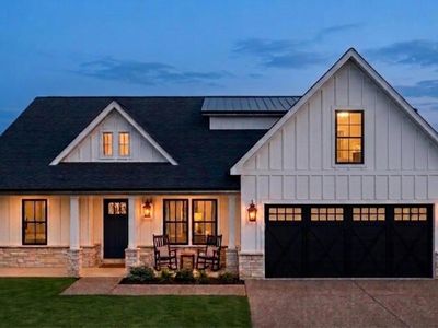 575 Green River Rd