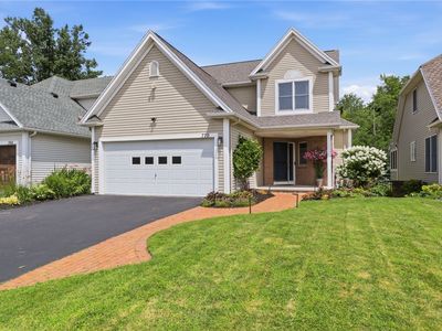 770 Bel Arbor Trl