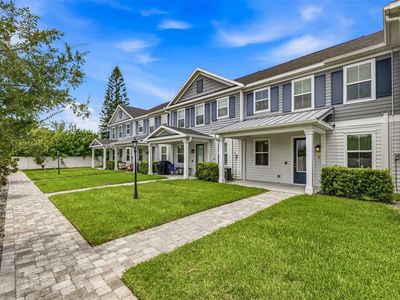 6621 S MANHATTAN AVENUE #2