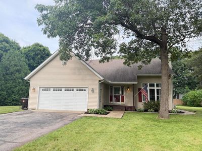 Property at 12305 N 400 W, Wheatfield, IN