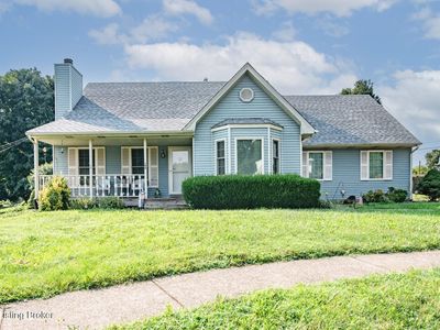 308 Falcon Ct