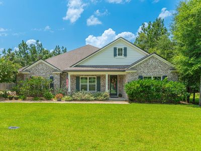 1522 Mill Creek Dr