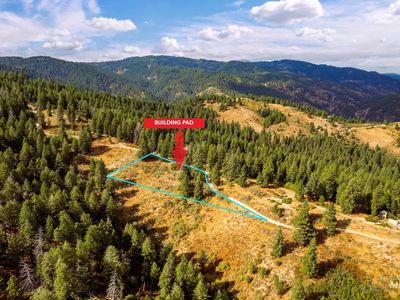 Property at 287 Tollgate Rd, Boise, ID