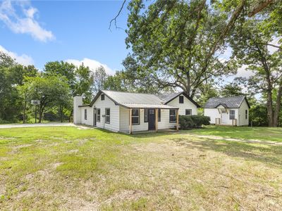 4953 Maris Loop