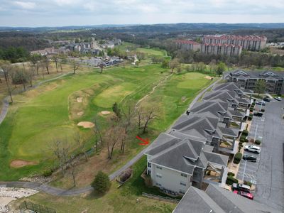 300 Glory Road Apt 4-1