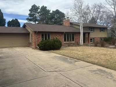 1409 Meeker Dr