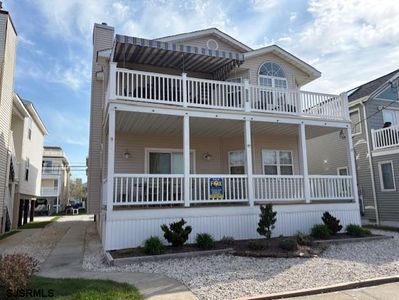 829 5th St APT 1