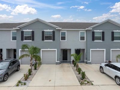 33036 Frosted Clover Way