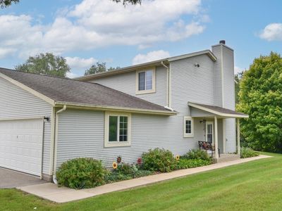 433 S Slinger ROAD #S-4
