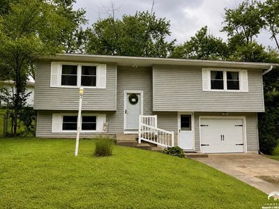12 Ithica Ct