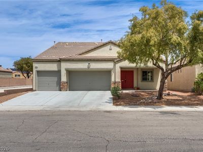 6428 Amanda Michelle Ln