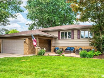 4419 W Lynnhurst Dr