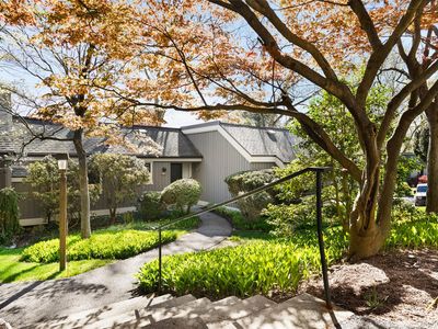 Property at 220 Heritage Hills #B, Somers, NY