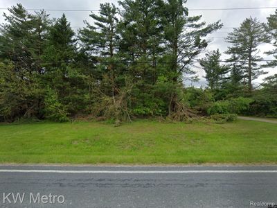 11024 Whittaker Rd