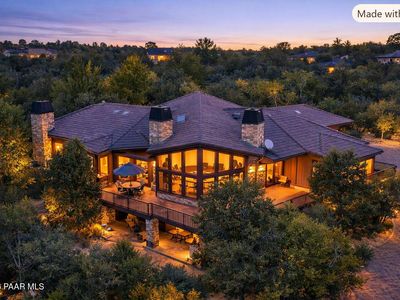 4640 W Murphys Station Cir