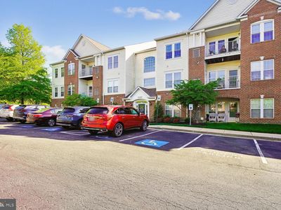 2400 Chestnut Terrace Ct Unit 303