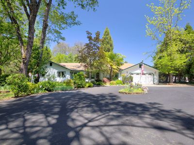 258 Walker Rd