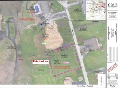 LOT 2 Overlook Dr LOT 2