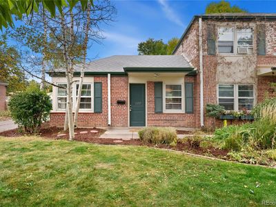 1157 Krameria Street