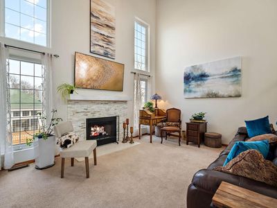 1745 Woodland DRIVE UNIT 12-38