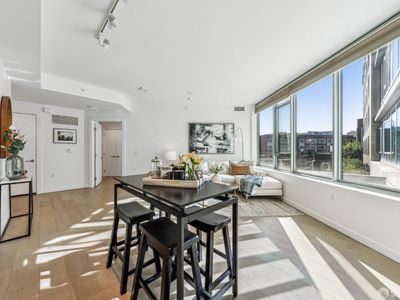 1000 3rd St UNIT 513