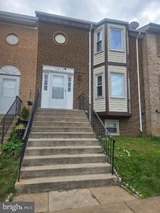 7815 Stovall Ct