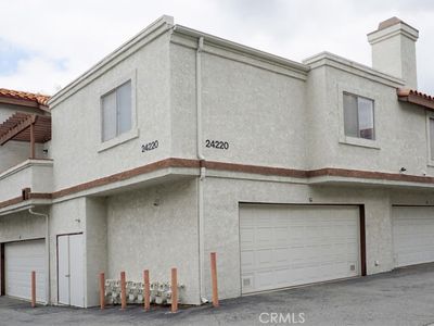 24220 Sylvan Glen Rd Unit G