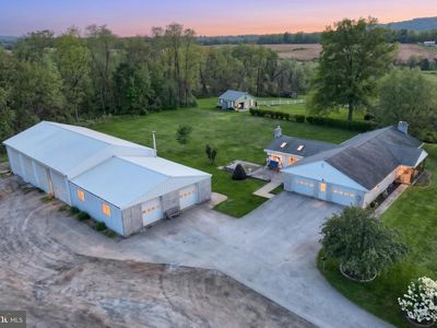 4270 Nursery Rd