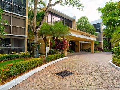 Property at 16325 Golf Club Rd APT 101, Weston, FL