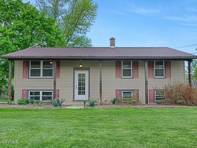 4289 Us Highway 522