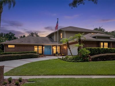 403 Timber Ridge Dr