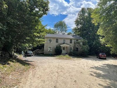 Property at 8 Sugar Maple Rd, Gray, ME