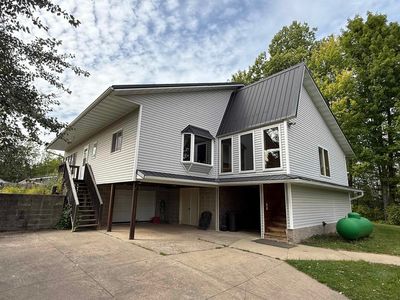 15680 State Highway 32