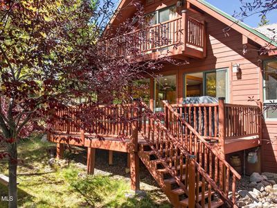 219 Beaver Rd / GCR 4948