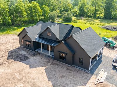425 County Line Rd
