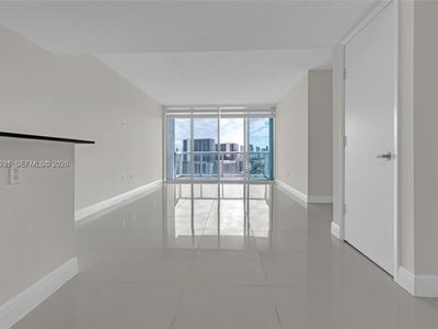 1861 NW South River Dr Unit 2209