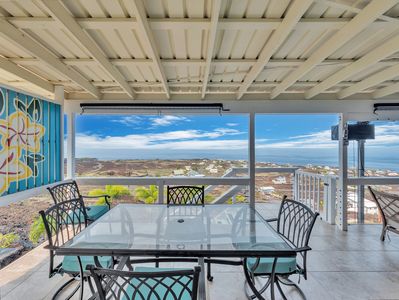 88-1968 Milolii Rd