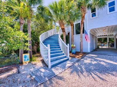 1080 W Gulf Beach Dr