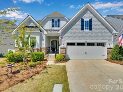 16815 Lookout Landing Ln