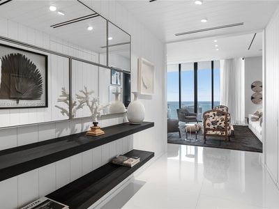 17141 Collins Ave UNIT 1501