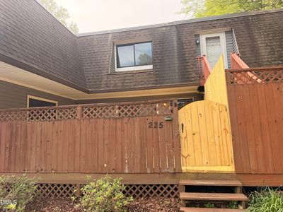 225 Summerwalk Cir
