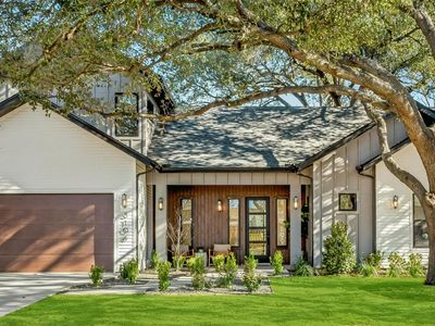 3104 Pinecrest Dr